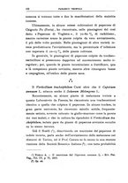 giornale/UFI0011617/1925/unico/00000218