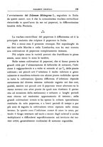 giornale/UFI0011617/1925/unico/00000219
