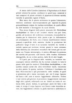 giornale/UFI0011617/1925/unico/00000220