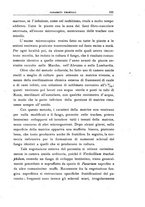 giornale/UFI0011617/1925/unico/00000221