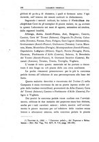 giornale/UFI0011617/1925/unico/00000222