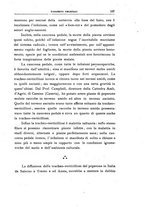 giornale/UFI0011617/1925/unico/00000223
