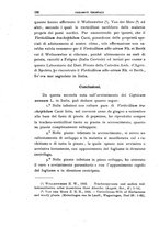 giornale/UFI0011617/1925/unico/00000224