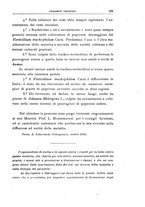 giornale/UFI0011617/1925/unico/00000225