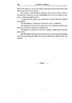 giornale/UFI0011617/1925/unico/00000226