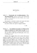 giornale/UFI0011617/1925/unico/00000227