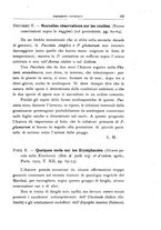 giornale/UFI0011617/1925/unico/00000231