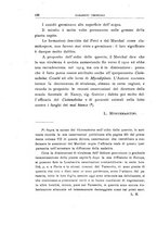 giornale/UFI0011617/1925/unico/00000232