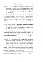 giornale/UFI0011617/1925/unico/00000233