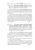 giornale/UFI0011617/1925/unico/00000234