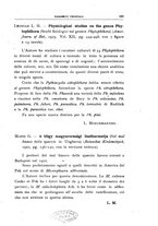 giornale/UFI0011617/1925/unico/00000235