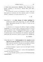 giornale/UFI0011617/1925/unico/00000237