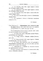 giornale/UFI0011617/1925/unico/00000238