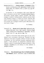 giornale/UFI0011617/1925/unico/00000239