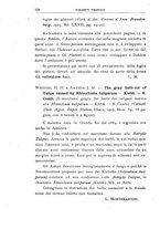 giornale/UFI0011617/1925/unico/00000240