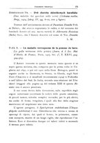 giornale/UFI0011617/1925/unico/00000241