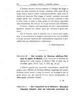 giornale/UFI0011617/1925/unico/00000242