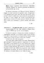 giornale/UFI0011617/1925/unico/00000243