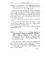 giornale/UFI0011617/1925/unico/00000244