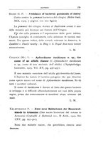 giornale/UFI0011617/1925/unico/00000245