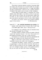 giornale/UFI0011617/1925/unico/00000246