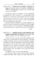 giornale/UFI0011617/1925/unico/00000247