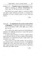 giornale/UFI0011617/1925/unico/00000249