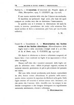 giornale/UFI0011617/1925/unico/00000250