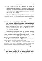 giornale/UFI0011617/1925/unico/00000251
