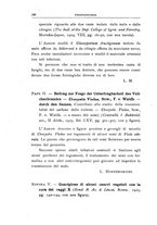 giornale/UFI0011617/1925/unico/00000252