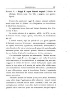 giornale/UFI0011617/1925/unico/00000253