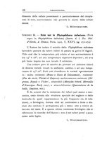 giornale/UFI0011617/1925/unico/00000254