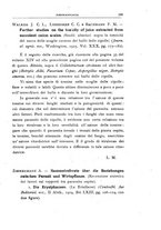 giornale/UFI0011617/1925/unico/00000255