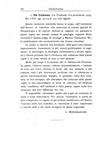 giornale/UFI0011617/1925/unico/00000256