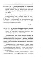 giornale/UFI0011617/1925/unico/00000257