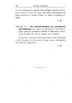 giornale/UFI0011617/1925/unico/00000258