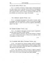 giornale/UFI0011617/1925/unico/00000260