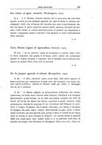 giornale/UFI0011617/1925/unico/00000261