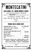 giornale/UFI0011617/1925/unico/00000263