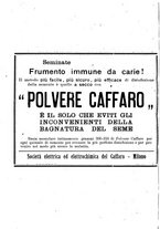 giornale/UFI0011617/1925/unico/00000264