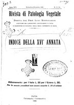 giornale/UFI0011617/1926/unico/00000005