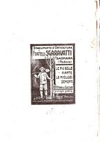 giornale/UFI0011617/1926/unico/00000006