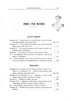giornale/UFI0011617/1926/unico/00000009