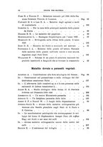 giornale/UFI0011617/1926/unico/00000010