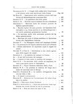 giornale/UFI0011617/1926/unico/00000012