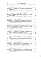 giornale/UFI0011617/1926/unico/00000016