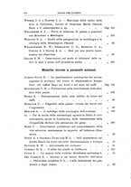 giornale/UFI0011617/1926/unico/00000018