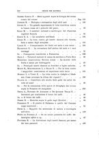 giornale/UFI0011617/1926/unico/00000020