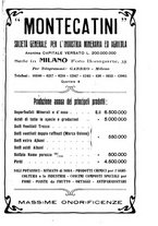 giornale/UFI0011617/1926/unico/00000063