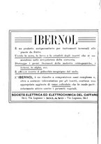 giornale/UFI0011617/1926/unico/00000064